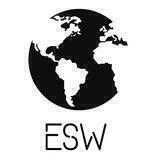 ESW official channel