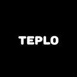 TEPLO