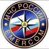 МЧС России Надеждинского района