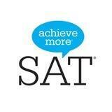SAT chat