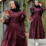 ارزانسرای پوشاک ارینا فقط به صورت انلاین 🌹🌹🌹🛍🛍