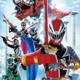 r/SuperSentai