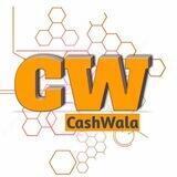 5G CASHWALA