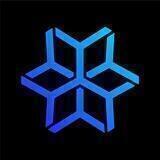 Flurry Finance (Official)