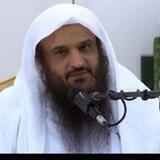 ميراث البدر