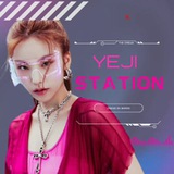 YEJI STATION.