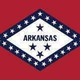 Arkansas Patriot Discussion