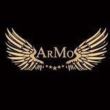 پارچه آرمو👈armo parche👉