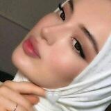 𝑲𝒉𝒊𝒋𝒐𝒃𝒊𝒎🖤