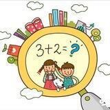 📚دوره آموزش ریاضی دبستان💻