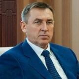 Юрий Гоцанюк