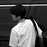 Jaehyun