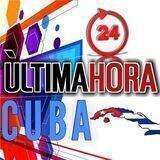 Última Hora Cuba 🇨🇺