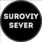 Surovyi Sever