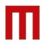 Metrópoles