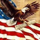 Major Patriot
