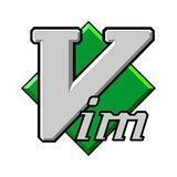 Vim 中文用户群