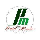Ponsel Muslim