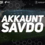 PUBG LITE AKKAUNT SAVDO️ MOBILE