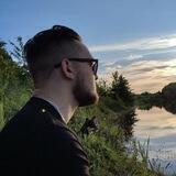 Banlife теперь в Telegram