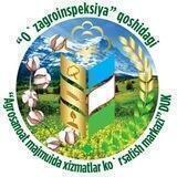 UZAGROXIZMAT