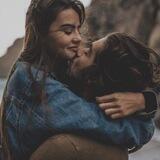 🖤😍احساس ناب😍🖤