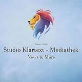 Studio Klartext - Mediathek