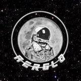 AERGLO