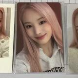 내가 제일 좋아하는 여자, 지니! ♥️