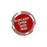 Flipkart Amazon offer