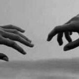 عَبَقْ 🖤