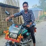 Technical Dilkhush (Official)