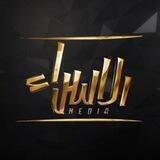 الاسراء ميديا