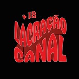 LACRAÇÃO HOT