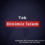 ᎢƏᏦ ᎠİNİᎷİᏃ İᏚᏞᎪᎷ