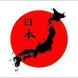 YAPONIYA MAHSULOTLARI🇯🇵💁‍♀️🇺🇿
