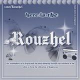 Rouzhel Arsip