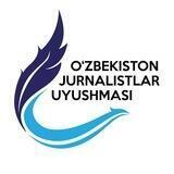 O‘zJU Xorazm bo‘limi