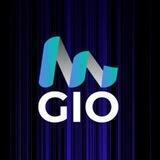 👀 GIO LIFE 🧨
