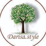 🛍️ خرید مستقیم از ترکیه 🛍️