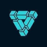 Cube Network Nigeria