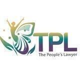 The People's Lawyer
