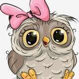Развивающие игры на липучках