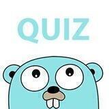 Golang задачи с собеседований