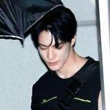 Jeno.