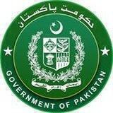 Government of Pakistan Unofficial