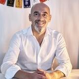 Luca Nali News