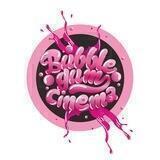 @bubblegum_cinema