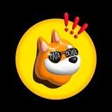 PAPA BONK 10000x