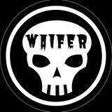 Waifer Coin Official Chat